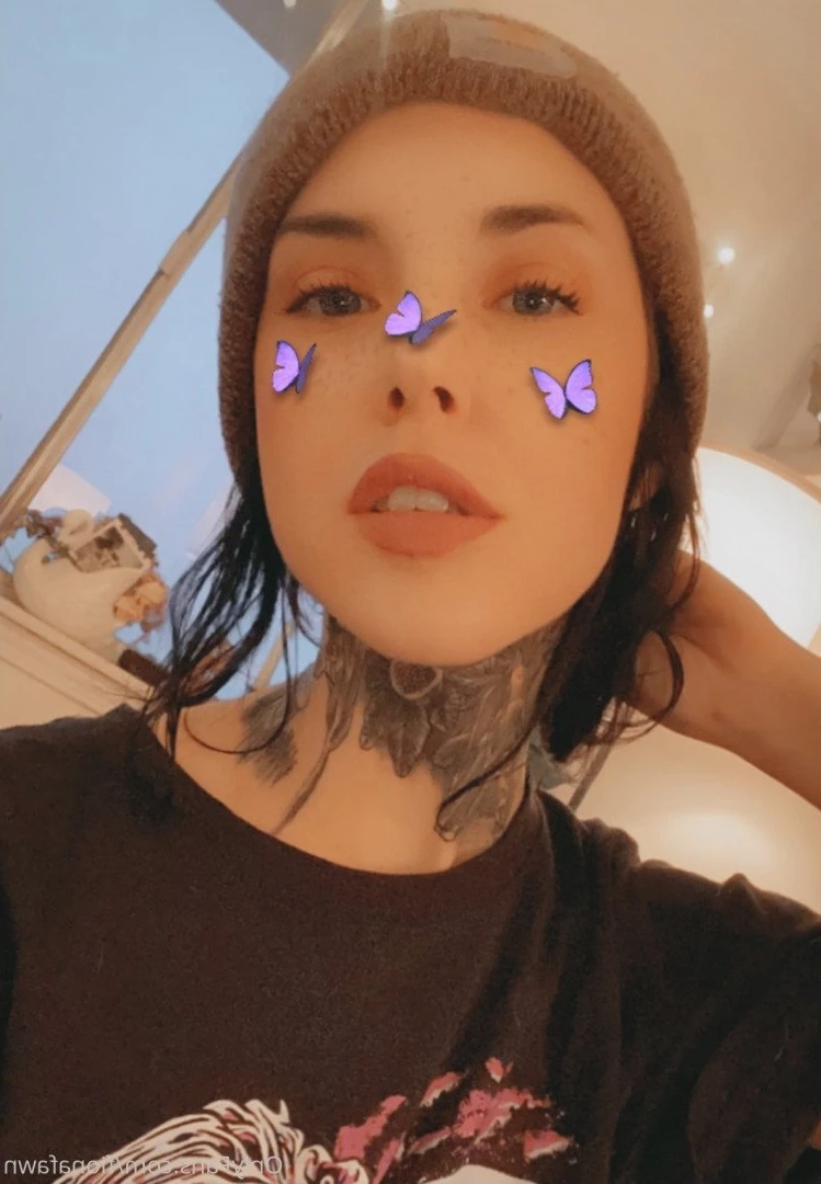 FIONA FLIRTS [ fionafawn ] Onlyfans leaked photo 3214194 on Hotleaks.tv