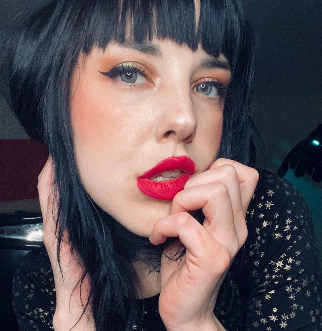 FIONA FLIRTS [ fionafawn ] Onlyfans leaked photo 3214236 on Hotleaks.tv