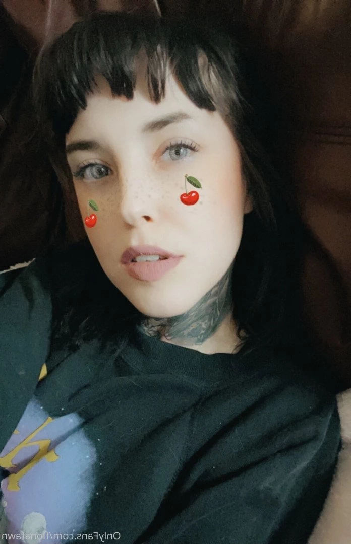 FIONA FLIRTS [ fionafawn ] Onlyfans leaked photo 3214333 on Hotleaks.tv