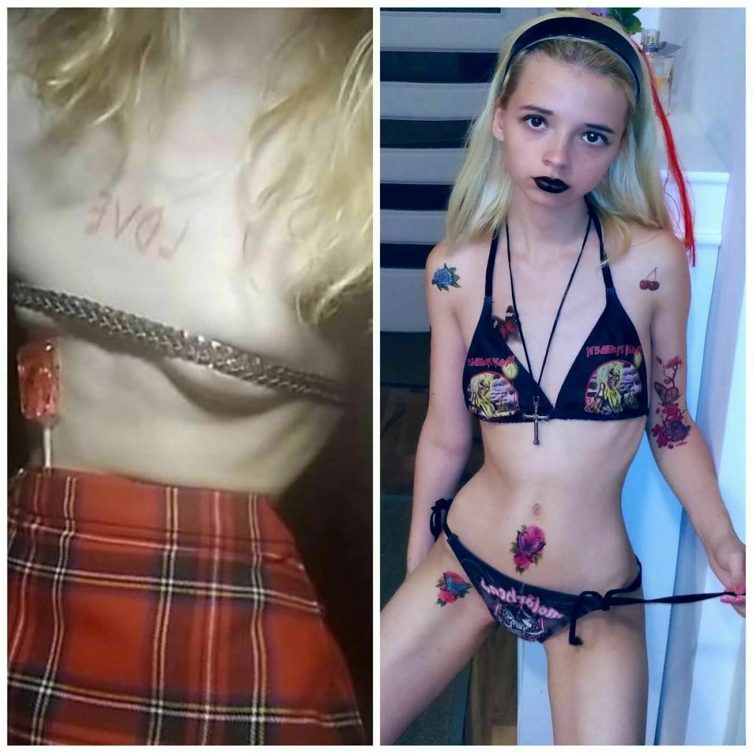 FIONA FLIRTS [ fionafawn ] Onlyfans leaked photo 3214745 on Hotleaks.tv