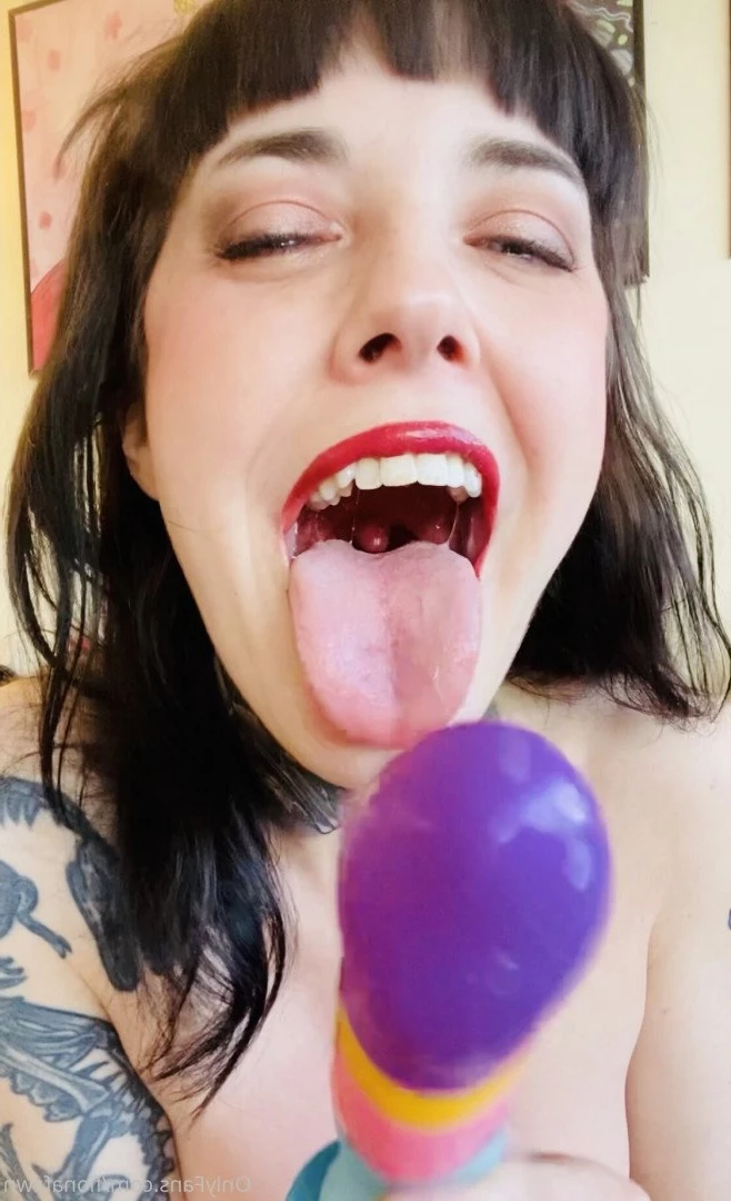 FIONA FLIRTS [ fionafawn ] Onlyfans leaked photo 3214771 on Hotleaks.tv