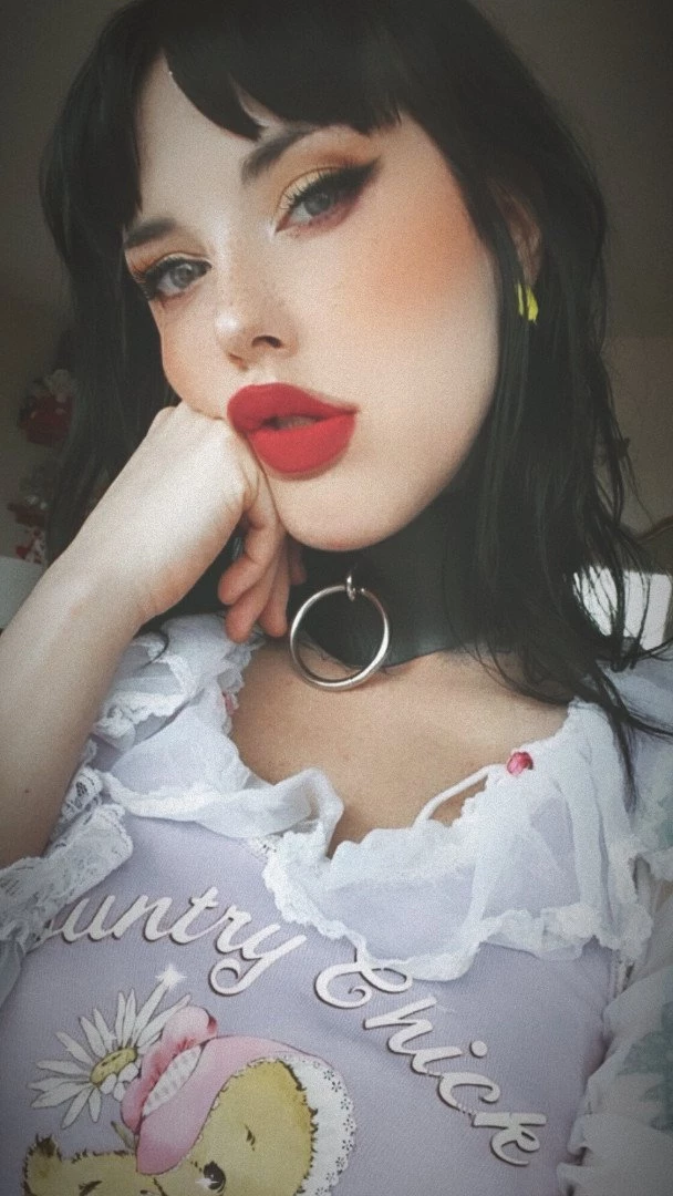 FIONA FLIRTS [ fionafawn ] Onlyfans leaked photo 3214895 on Hotleaks.tv