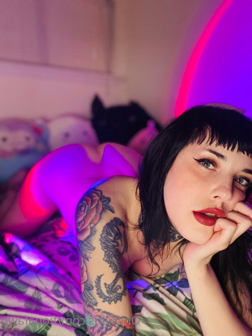 FIONA FLIRTS [ fionafawn ] Onlyfans leaked photo 3214932 on Hotleaks.tv
