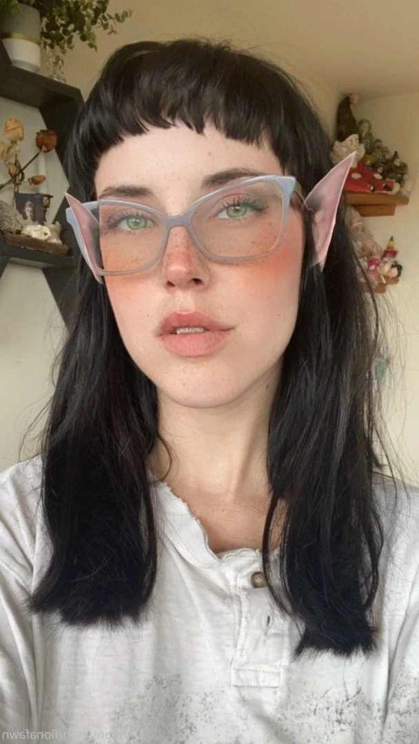 FIONA FLIRTS [ fionafawn ] Onlyfans leaked photo 3215135 on Hotleaks.tv