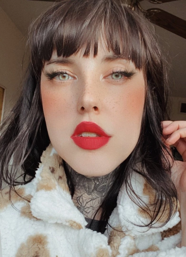 FIONA FLIRTS [ fionafawn ] Onlyfans leaked photo 3215281 on Hotleaks.tv