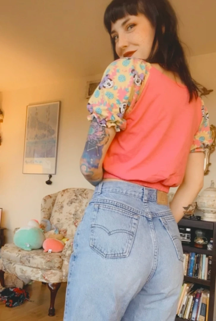 FIONA FLIRTS [ fionafawn ] Onlyfans leaked photo 5828863 on Hotleaks.tv