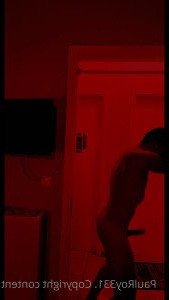Paul Roy [ fireboy00 ] Onlyfans leaked video 3352559 on Hotleaks.tv