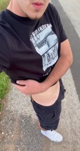 Paul Roy [ fireboy00 ] Onlyfans leaked video 3352560 on Hotleaks.tv