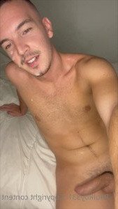 Paul Roy [ fireboy00 ] Onlyfans leaked video 3352571 on Hotleaks.tv
