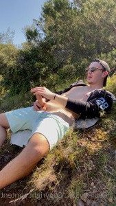 Paul Roy [ fireboy00 ] Onlyfans leaked video 3352624 on Hotleaks.tv