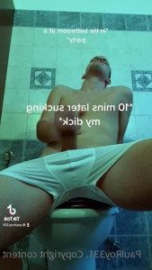 Paul Roy [ fireboy00 ] Onlyfans leaked video 3352637 on Hotleaks.tv