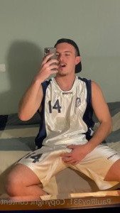Paul Roy [ fireboy00 ] Onlyfans leaked video 3352642 on Hotleaks.tv