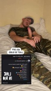 Paul Roy [ fireboy00 ] Onlyfans leaked video 3352654 on Hotleaks.tv