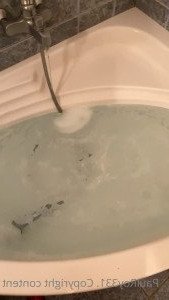Paul Roy [ fireboy00 ] Onlyfans leaked video 3352655 on Hotleaks.tv