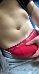 Paul Roy [ fireboy00 ] Onlyfans leaked video 3352656 on Hotleaks.tv