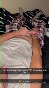 Paul Roy [ fireboy00 ] Onlyfans leaked video 3352657 on Hotleaks.tv