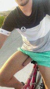 Paul Roy [ fireboy00 ] Onlyfans leaked video 3352672 on Hotleaks.tv