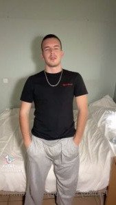 Paul Roy [ fireboy00 ] Onlyfans leaked video 3352673 on Hotleaks.tv