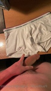 Paul Roy [ fireboy00 ] Onlyfans leaked video 3352677 on Hotleaks.tv