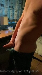 Paul Roy [ fireboy00 ] Onlyfans leaked video 3352688 on Hotleaks.tv