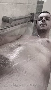 Paul Roy [ fireboy00 ] Onlyfans leaked video 3352705 on Hotleaks.tv