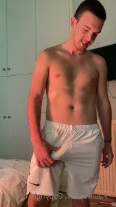 Paul Roy [ fireboy00 ] Onlyfans leaked video 3352720 on Hotleaks.tv
