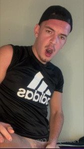 Paul Roy [ fireboy00 ] Onlyfans leaked video 3352722 on Hotleaks.tv
