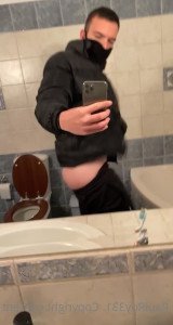 Paul Roy [ fireboy00 ] Onlyfans leaked video 3352724 on Hotleaks.tv