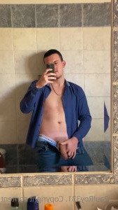 Paul Roy [ fireboy00 ] Onlyfans leaked video 3352725 on Hotleaks.tv