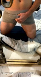 Paul Roy [ fireboy00 ] Onlyfans leaked video 3352727 on Hotleaks.tv