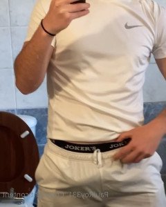Paul Roy [ fireboy00 ] Onlyfans leaked video 3352751 on Hotleaks.tv