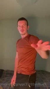 Paul Roy [ fireboy00 ] Onlyfans leaked video 3352752 on Hotleaks.tv