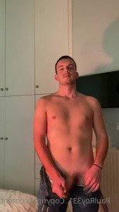 Paul Roy [ fireboy00 ] Onlyfans leaked video 3352754 on Hotleaks.tv
