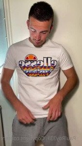 Paul Roy [ fireboy00 ] Onlyfans leaked video 3352755 on Hotleaks.tv