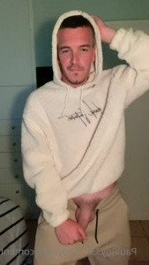Paul Roy [ fireboy00 ] Onlyfans leaked video 3352772 on Hotleaks.tv
