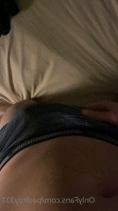 Paul Roy [ fireboy00 ] Onlyfans leaked video 3352779 on Hotleaks.tv