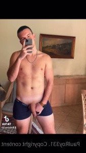 Paul Roy [ fireboy00 ] Onlyfans leaked video 3352793 on Hotleaks.tv