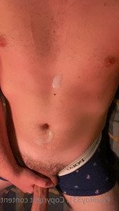 Paul Roy [ fireboy00 ] Onlyfans leaked video 3352795 on Hotleaks.tv