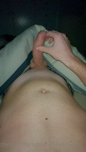 Paul Roy [ fireboy00 ] Onlyfans leaked video 3352796 on Hotleaks.tv