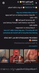 Paul Roy [ fireboy00 ] Onlyfans leaked video 3352810 on Hotleaks.tv