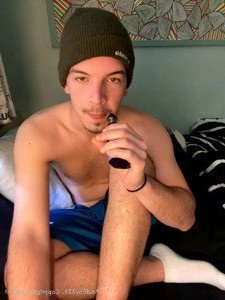 Paul Roy [ fireboy00 ] Onlyfans leaked video 3352822 on Hotleaks.tv