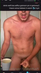 Paul Roy [ fireboy00 ] Onlyfans leaked video 3352855 on Hotleaks.tv