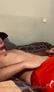 Paul Roy [ fireboy00 ] Onlyfans leaked video 3352865 on Hotleaks.tv