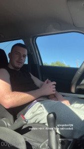 Paul Roy [ fireboy00 ] Onlyfans leaked video 3352869 on Hotleaks.tv