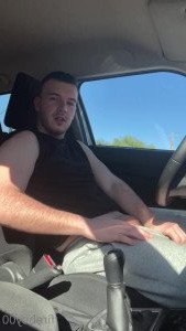 Paul Roy [ fireboy00 ] Onlyfans leaked video 3352870 on Hotleaks.tv