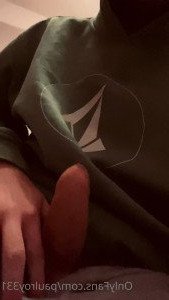 Paul Roy [ fireboy00 ] Onlyfans leaked video 3352881 on Hotleaks.tv