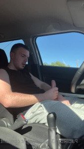 Paul Roy [ fireboy00 ] Onlyfans leaked video 3352912 on Hotleaks.tv