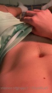 Paul Roy [ fireboy00 ] Onlyfans leaked video 3352913 on Hotleaks.tv