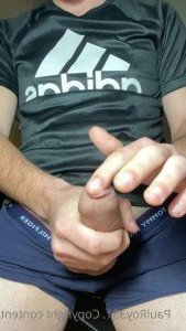 Paul Roy [ fireboy00 ] Onlyfans leaked video 3352915 on Hotleaks.tv