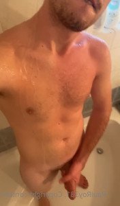 Paul Roy [ fireboy00 ] Onlyfans leaked video 3352918 on Hotleaks.tv